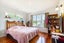 19 Norcross Avenue, Henderson, Auckland - Carousel 9