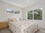 9 Eighteenth Avenue, Tauranga South, Tauranga - Carousel 15