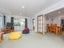 47 Waipounamu Drive, Kelson, Lower Hutt - Carousel 5