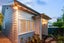 16 Bond Street, Grey Lynn, Auckland - Carousel 1