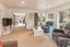 28 Derenzy Place, Avonhead, Christchurch - Carousel 4