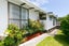 5 Cannon Street, Westown, New Plymouth - Carousel 15