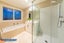 30 Aeronautic Road, Takanini, Auckland - Carousel 16
