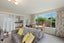 1/8C Heaphy Place, Casebrook, Christchurch - Carousel 5