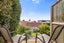 2/45 Marau Crescent, Mission Bay, Auckland - Carousel 14