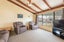 1 Carmello Grove, Richmond - Carousel 10