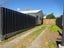 267A Flaxmere Avenue, Flaxmere, Hastings - Carousel 14