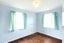 49 Oldham Avenue, Onekawa, Napier - Carousel 8