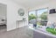 7/0 Western Springs Road, Western Springs, Auckland - Carousel 4