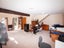 117 Churton Drive, Churton Park, Wellington - Carousel 16