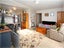 33 Robinson Street, Foxton, Foxton - Carousel 20