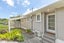 40 Stott Avenue, Birkdale, Auckland - Carousel 12