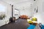 23 Ellesmere Ave, Miramar, Wellington - Carousel 4