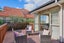 1197 Whangaparaoa Road, Gulf Harbour, Whangaparaoa - Carousel 7