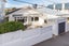 81 Grant Road, Thorndon, Wellington - Carousel 3