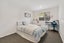 207 Millwater Parkway, Silverdale, Silverdale - Carousel 12