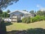 52 Blue Pacific Parade, Riversdale Beach - Carousel 2