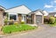 12/5 Gaynor Street, Mount Roskill, Auckland - Carousel 2