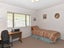 12 Genia Drive, Wakefield - Carousel 18