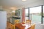 60B Hoon Hay Road, Hoon Hay, Christchurch - Carousel 20