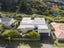 86 Allington Road, Karori, Wellington - Carousel 3