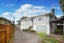 270 Rangatira ROAD, Beach Haven, Auckland - Carousel 1