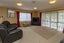 2/38 Riverbend ROAD, Maraenui, NAPIER - Carousel 9