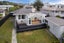 16 Diane Grove, Paparangi, Wellington - Carousel 3