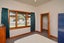 752 Main South Road, Templeton, Christchurch - Carousel 10