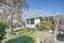 9 Cottonwood Street, Parklands, Christchurch - Carousel 1