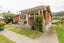 162 Daniell Street, Newtown, Wellington - Carousel 18