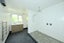 611 Old West Coast Road, Christchurch - Carousel 16