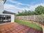 210 Mazengarb Road, Paraparaumu , Paraparaumu - Carousel 4