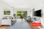 9 Armstrong Place, New Lynn, Auckland - Carousel 12