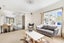 4 Monaghan Avenue, Karori, Wellington - Carousel 3