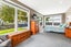 38 Eastdale Road, Avondale, Auckland - Carousel 8