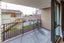 4/130 Packe Street, Edgeware, Christchurch - Carousel 9