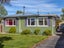 21 Devon Street, Solway, Masterton - Carousel 2