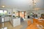 25 Reserve Close, Woolston, Christchurch - Carousel 8