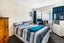 1 Suwyn Place, Weymouth, Auckland - Carousel 10