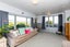 10 Weld Street, Nuhaka - Carousel 3