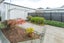 1/38 Alma RD, Gonville, Whanganui - Carousel 13
