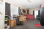 33 Bahari Drive, Ranui, Auckland - Carousel 6