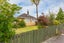 93 Clyde Crescent, Roslyn, Palmerston North - Carousel 2