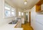 34A Kenmore Street, Newlands, Wellington - Carousel 10