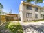 18 Percy Spiller Avenue, Maraenui, Napier - Carousel 9
