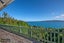 206 Manganese Point Road, Whangarei - Carousel 25