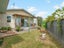 1/163 Vigor Brown Street, NAPIER SOUTH, NAPIER - Carousel 10