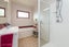 87 The Ridgeway, Stoke, Nelson - Carousel 18