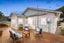 37 Ranelagh Street, Karori, Wellington - Carousel 13